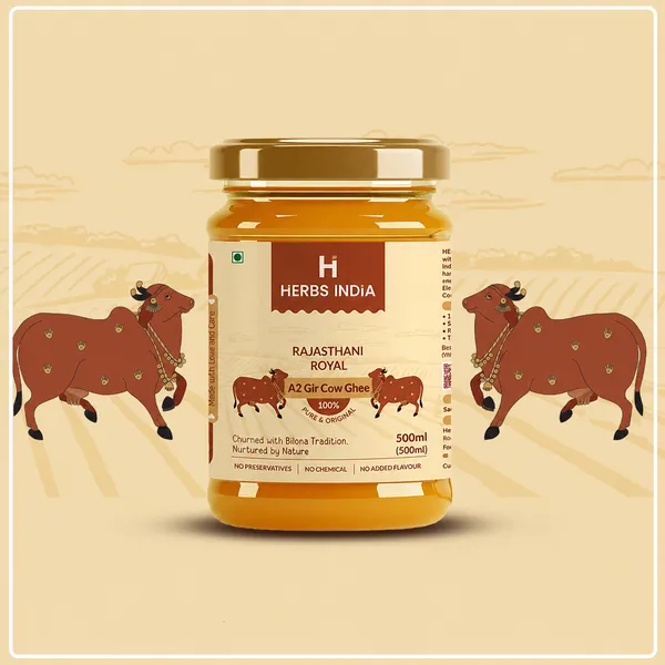 Pushkar_Ka_Gulkand-_Cashew_And_Added_Dry_Fruits_And_Rajasthani_Royal_A2_Gir_Cow_Ghee_Pack_Of_2