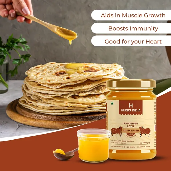Rajasthani_Royal_A2_Gir_Cow_Ghee_And_Marwadi_Gud_Rewdi_Pack_Of_2