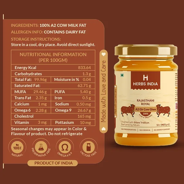 Rajasthani_Royal_A2_Gir_Cow_Ghee_And_Marwadi_Gud_Rewdi_Pack_Of_2