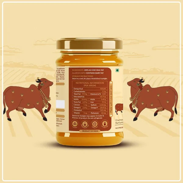 Rajasthani_Royal_A2_Gir_Cow_Ghee-1L
