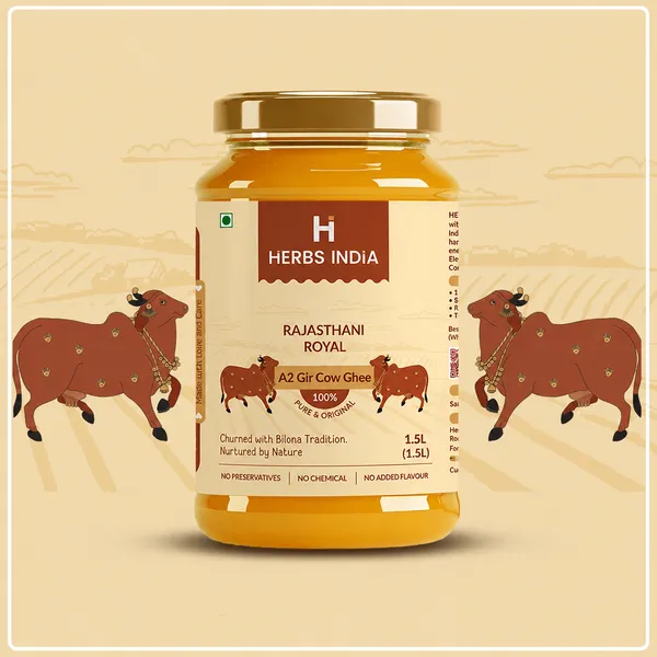 Rajasthani_Royal_A2_Gir_Cow_Ghee-1.5L
