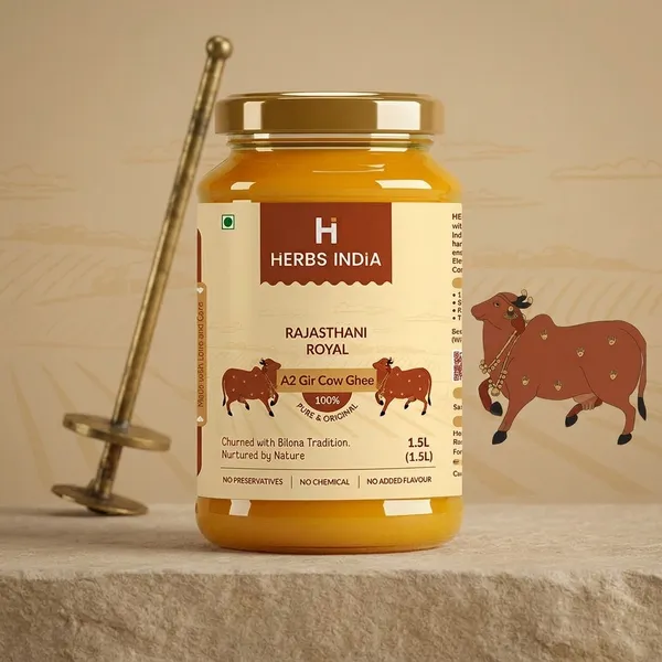 Rajasthani_Royal_A2_Gir_Cow_Ghee-1.5L