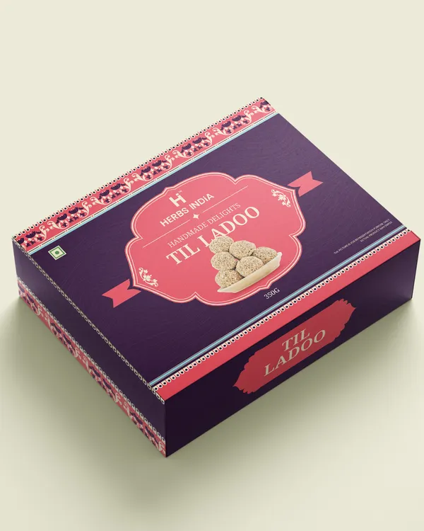 Til_Ladoo-350Gm
