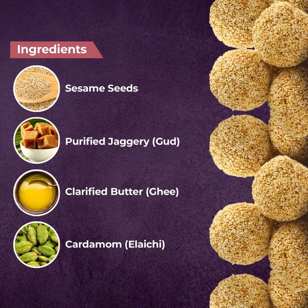 Til_Ladoo-350Gm