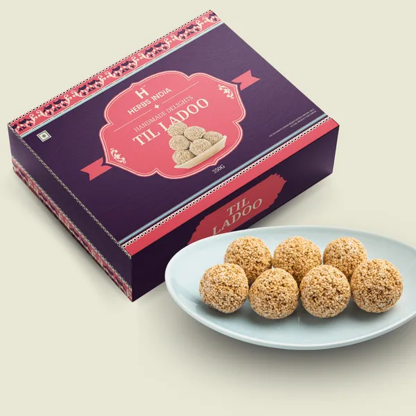 Til_Ladoo-350Gm
