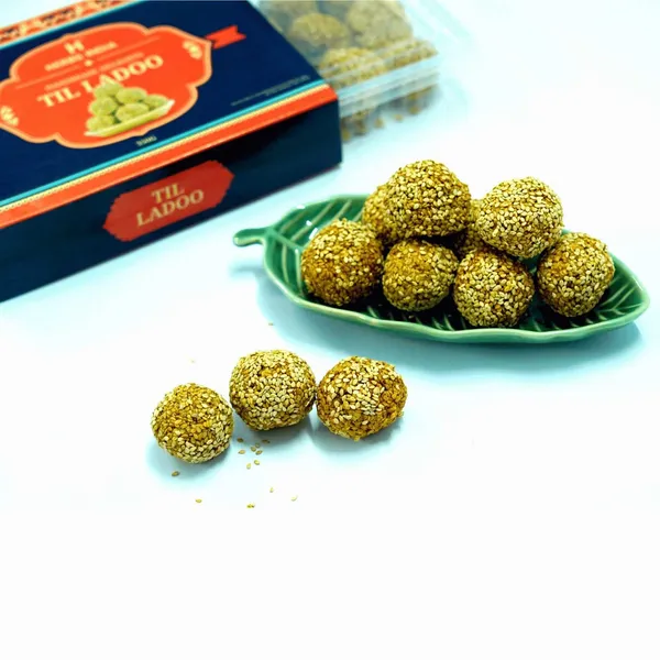 Til_Ladoo-350Gm