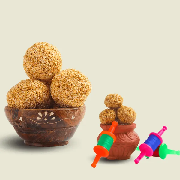 Til_Ladoo-350Gm