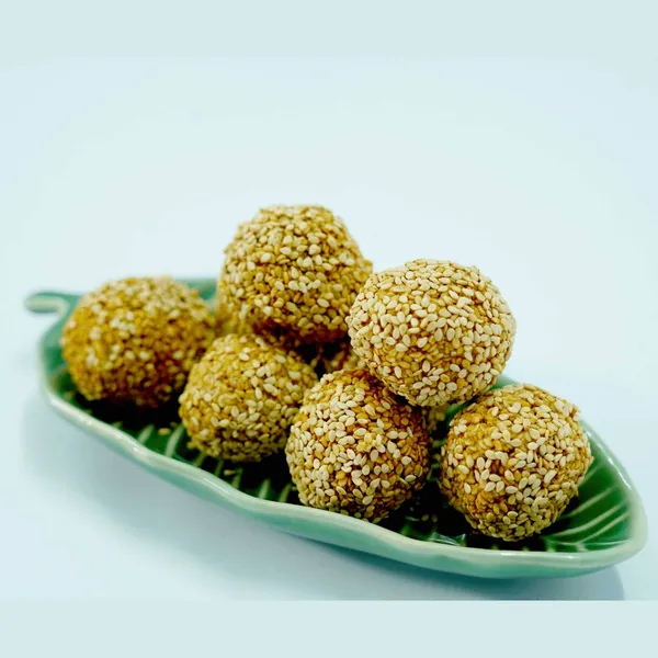 Til_Ladoo-350Gm