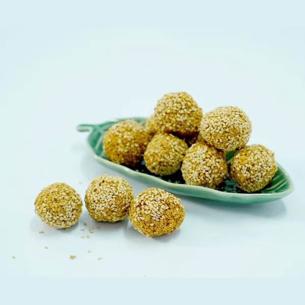 Til_Ladoo-350Gm