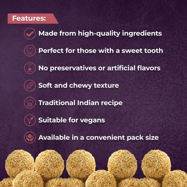 Til_Ladoo-350Gm