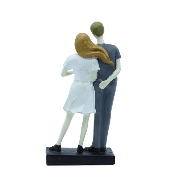 Handmade_Ceramic_Couple_Sculpture_-_Unique_Home_Decor_for_Living_Room_or_Office