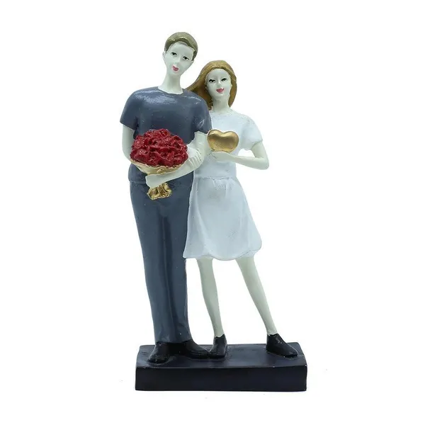 Handmade_Ceramic_Couple_Sculpture_-_Unique_Home_Decor_for_Living_Room_or_Office