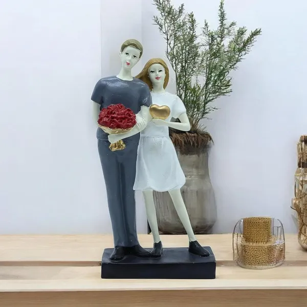 Handmade_Ceramic_Couple_Sculpture_-_Unique_Home_Decor_for_Living_Room_or_Office