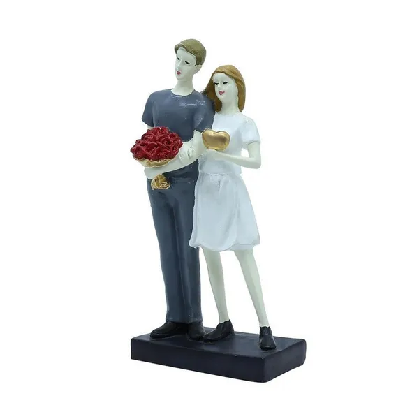Handmade_Ceramic_Couple_Sculpture_-_Unique_Home_Decor_for_Living_Room_or_Office