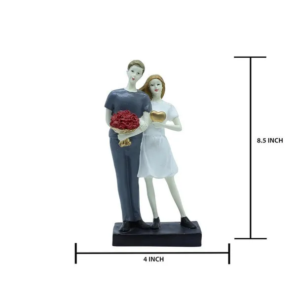 Handmade_Ceramic_Couple_Sculpture_-_Unique_Home_Decor_for_Living_Room_or_Office