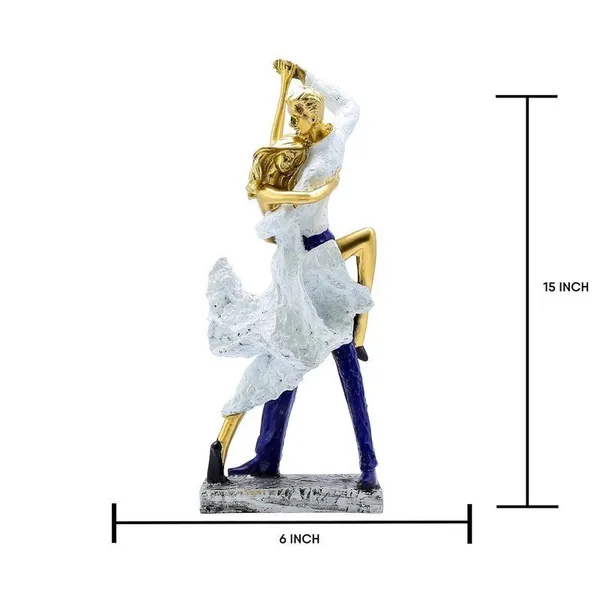 Stunning_Dancer_Statue_with_Gold_Accents_-_Perfect_for_Living_Room_Decor