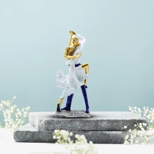 Stunning_Dancer_Statue_with_Gold_Accents_-_Perfect_for_Living_Room_Decor