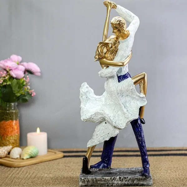 Stunning_Dancer_Statue_with_Gold_Accents_-_Perfect_for_Living_Room_Decor