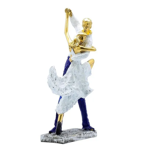 Stunning_Dancer_Statue_with_Gold_Accents_-_Perfect_for_Living_Room_Decor