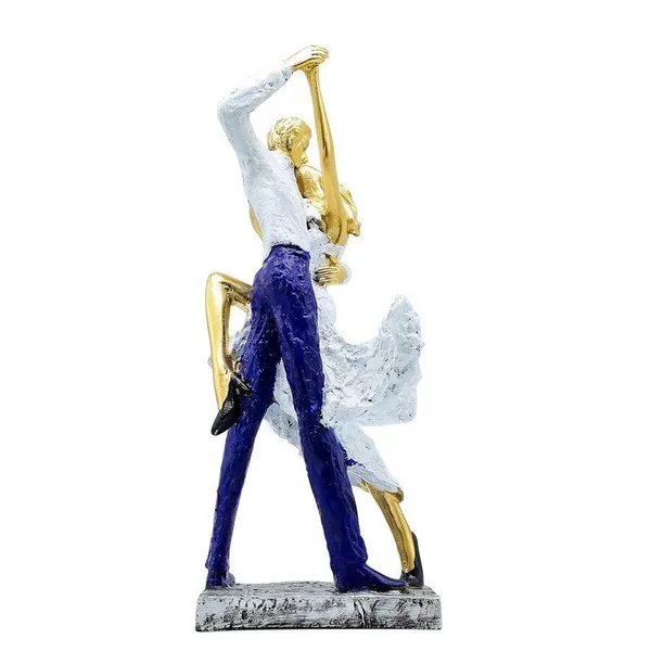 Stunning_Dancer_Statue_with_Gold_Accents_-_Perfect_for_Living_Room_Decor