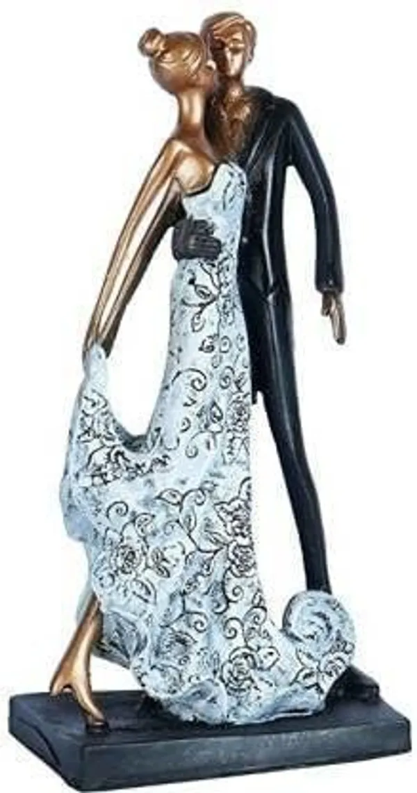 Beautiful_Couple_Dancing_Figurine_-_Ceramic_Statue_with_Gold_Accents_for_Gifting