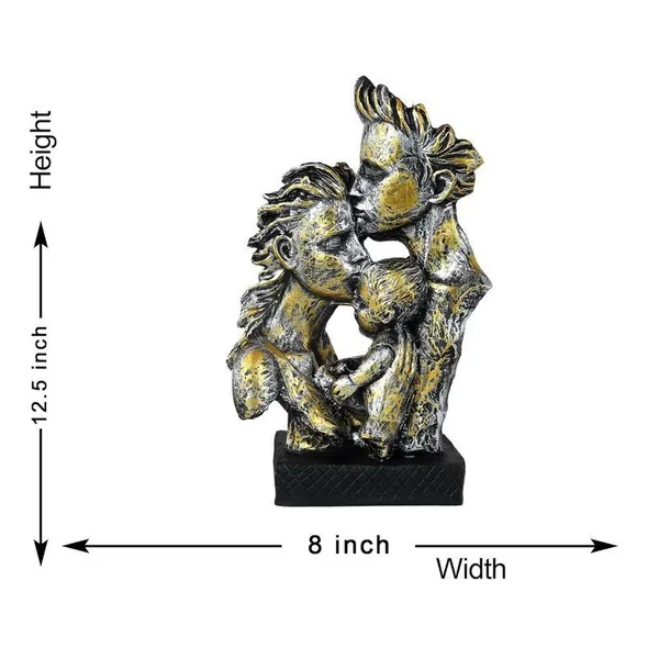 Golden_Couple_Statue_-_Romantic_Love_Figurine_for_Home_Decor
