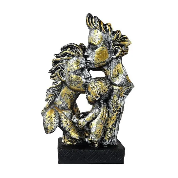 Golden_Couple_Statue_-_Romantic_Love_Figurine_for_Home_Decor