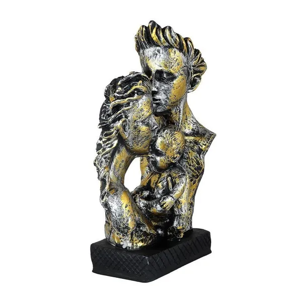 Golden_Couple_Statue_-_Romantic_Love_Figurine_for_Home_Decor