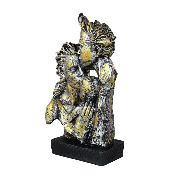 Golden_Couple_Statue_-_Romantic_Love_Figurine_for_Home_Decor