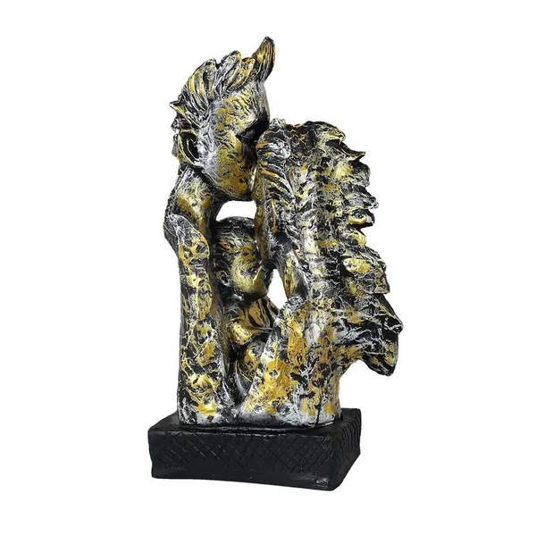 Golden_Couple_Statue_-_Romantic_Love_Figurine_for_Home_Decor