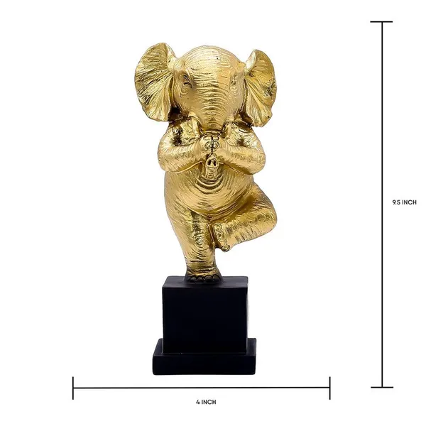 Golden_Yoga_Elephant_Figurine_-_Meditative_Elephant_Statue_for_Home_Decor