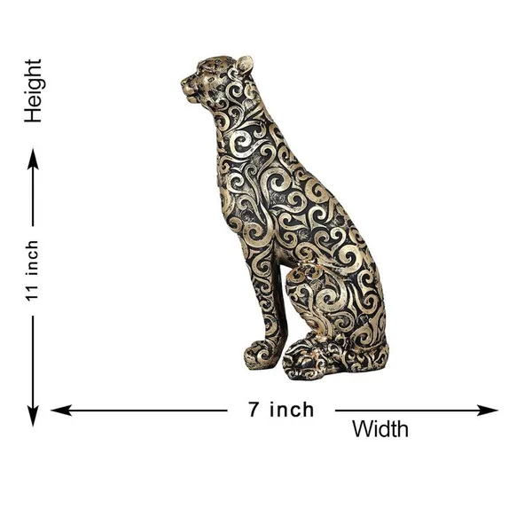 Ornate_Bronze_Leopard_Statue_with_Floral_Patterns_-_Unique_Home_Decor_and_Gift_Idea