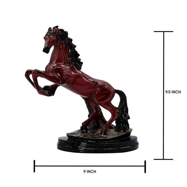 Red_Stallion_Statue_-_Majestic_Horse_Figurine_for_Home_Decor_and_Gift
