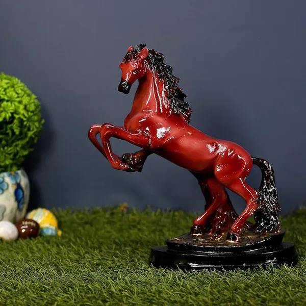 Red_Stallion_Statue_-_Majestic_Horse_Figurine_for_Home_Decor_and_Gift