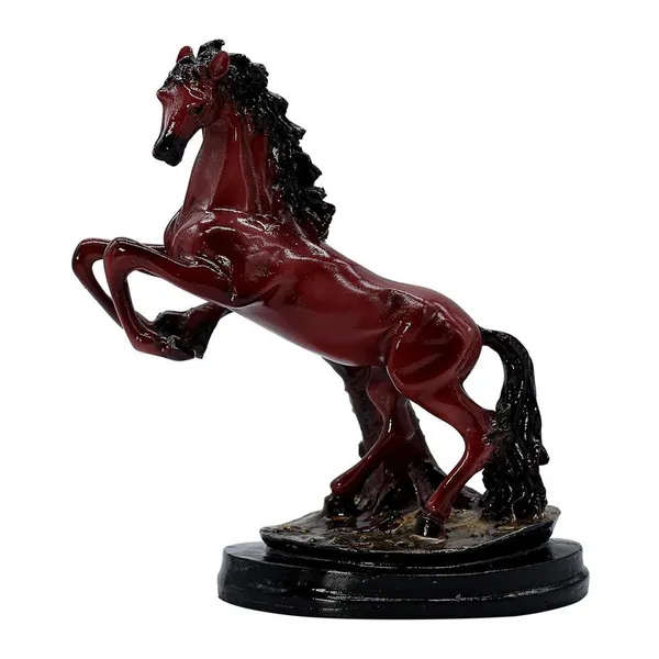 Red_Stallion_Statue_-_Majestic_Horse_Figurine_for_Home_Decor_and_Gift