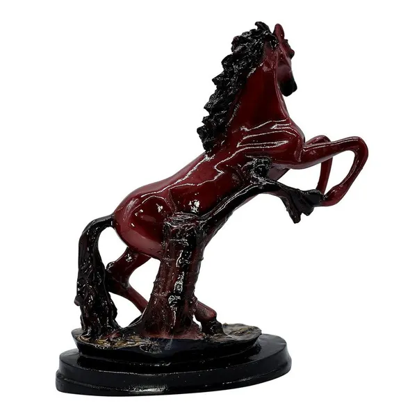 Red_Stallion_Statue_-_Majestic_Horse_Figurine_for_Home_Decor_and_Gift