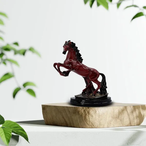 Red_Stallion_Statue_-_Majestic_Horse_Figurine_for_Home_Decor_and_Gift