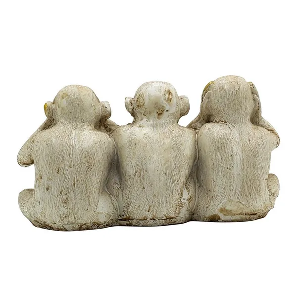 Three_Wise_Monkeys_Statue_-_Hear_No_Evil,_See_No_Evil,_Speak_No_Evil_-_Decorative_Figurine_for_Home_&_Office