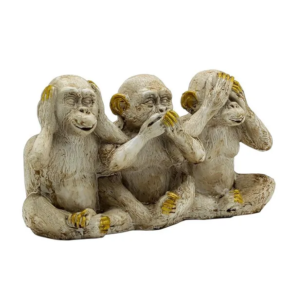 Three_Wise_Monkeys_Statue_-_Hear_No_Evil,_See_No_Evil,_Speak_No_Evil_-_Decorative_Figurine_for_Home_&_Office