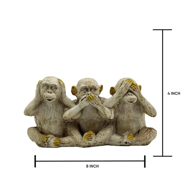 Three_Wise_Monkeys_Statue_-_Hear_No_Evil,_See_No_Evil,_Speak_No_Evil_-_Decorative_Figurine_for_Home_&_Office