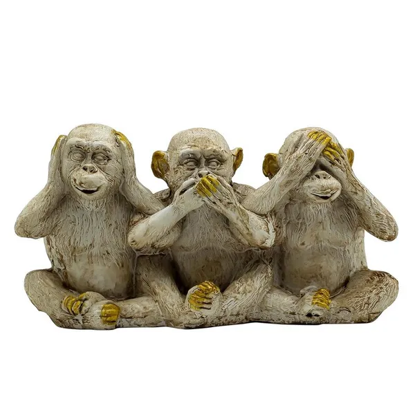 Three_Wise_Monkeys_Statue_-_Hear_No_Evil,_See_No_Evil,_Speak_No_Evil_-_Decorative_Figurine_for_Home_&_Office