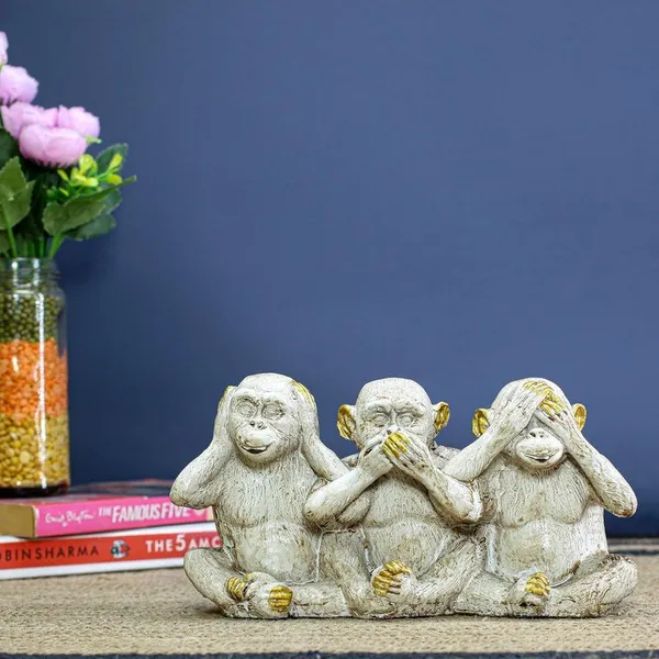 Three_Wise_Monkeys_Statue_-_Hear_No_Evil,_See_No_Evil,_Speak_No_Evil_-_Decorative_Figurine_for_Home_&_Office