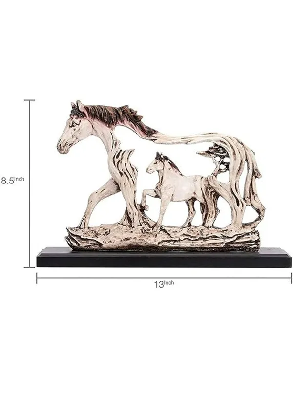 Elegant_Horse_Sculpture_Symbol_of_Freedom_and_Strength_|_Handcrafted_Decorative_Art_Piece