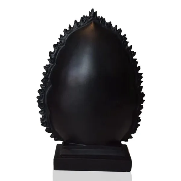 Handicrafts_Buddha_Head_on_Tree_Idol_Statue_Showpiece_for_Home_Decoration_and_Gifting