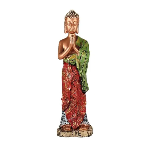 Decorative_Buddha_Showpiece_for_Living_Room,_Bedroom,_Office_Desk,_Cabinets_Decor_Diwali_Decoration_Item_for_Home_Decor_(14.5_*_4In)