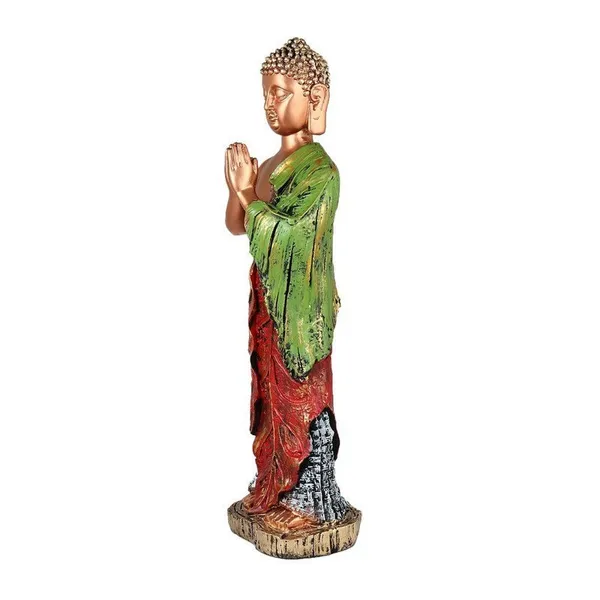 Decorative_Buddha_Showpiece_for_Living_Room,_Bedroom,_Office_Desk,_Cabinets_Decor_Diwali_Decoration_Item_for_Home_Decor_(14.5_*_4In)