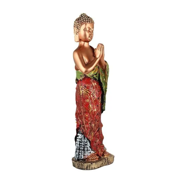 Decorative_Buddha_Showpiece_for_Living_Room,_Bedroom,_Office_Desk,_Cabinets_Decor_Diwali_Decoration_Item_for_Home_Decor_(14.5_*_4In)