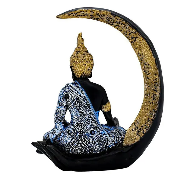 Antique_Meditating_Moon_Buddha_Statue_Showpiece_for_Home_Decor_-_Office_Decor_-_Gifting