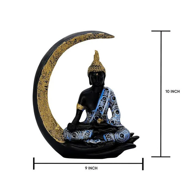 Antique_Meditating_Moon_Buddha_Statue_Showpiece_for_Home_Decor_-_Office_Decor_-_Gifting