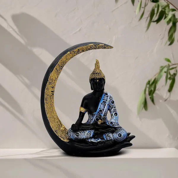 Antique_Meditating_Moon_Buddha_Statue_Showpiece_for_Home_Decor_-_Office_Decor_-_Gifting